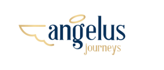 angelusjourneys.com